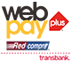 Portal de Pago
